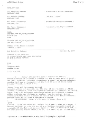p. 22