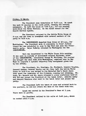 p. 42