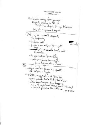 p. 17