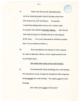 p. 5