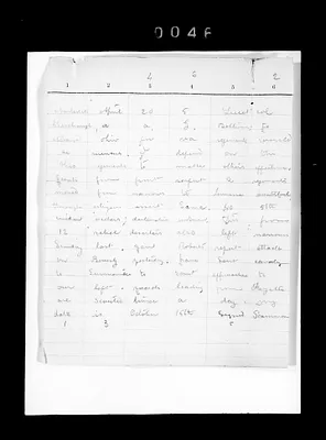p. 56