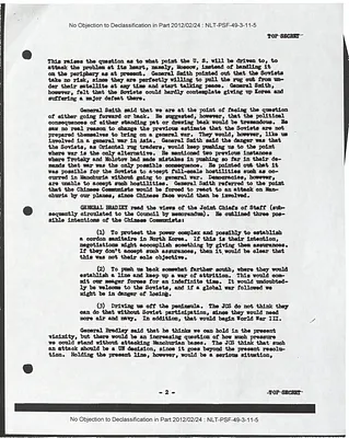 p. 58