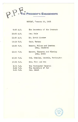 p. 18