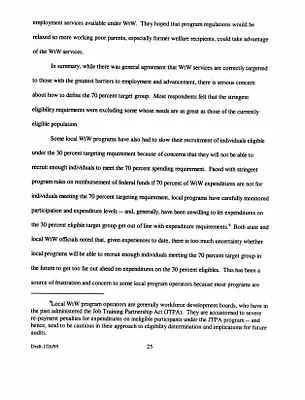 p. 50