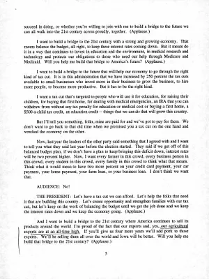 p. 47