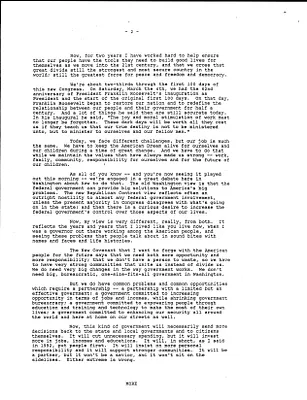 p. 60
