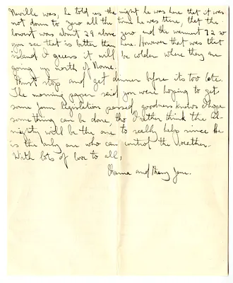 p. 4