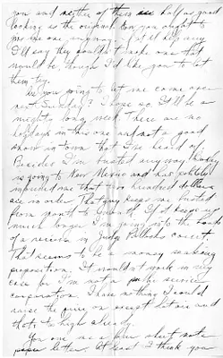 p. 5