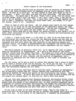 p. 24