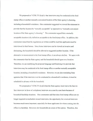 p. 25
