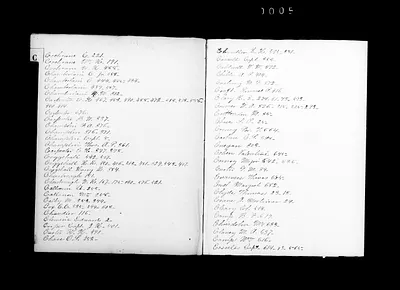 p. 27