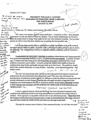 p. 25