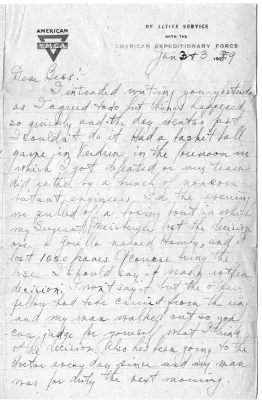 p. 6
