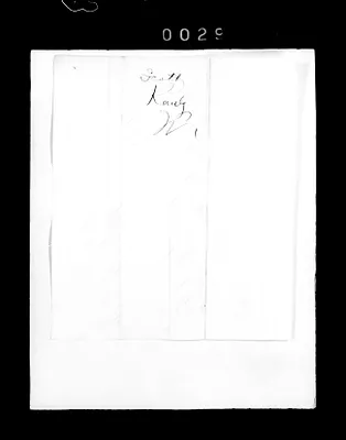p. 40