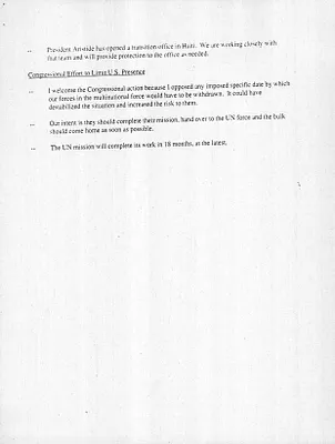 p. 22