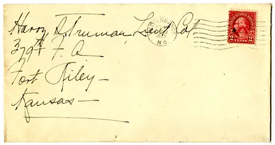 p. 3