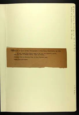 p. 21