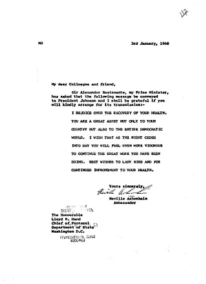 p. 37