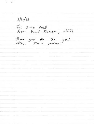 p. 42