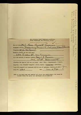 p. 13