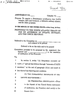 p. 57