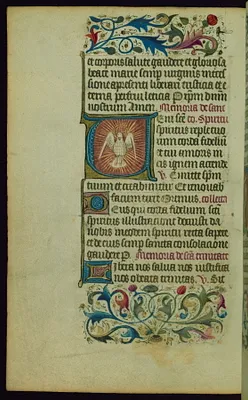 p. 9