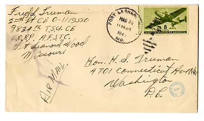 p. 3