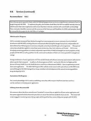p. 48