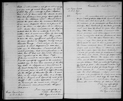 p. 29