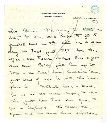 p. 1