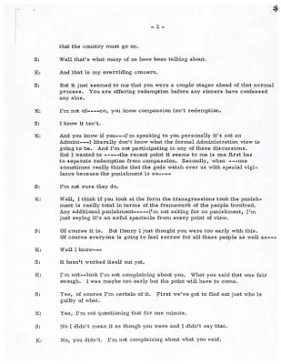p. 9
