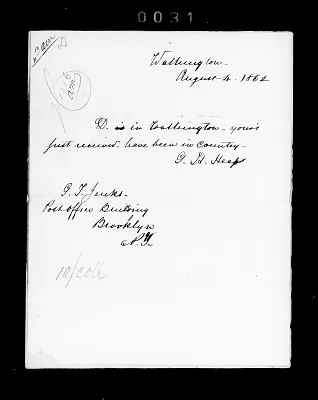 p. 42