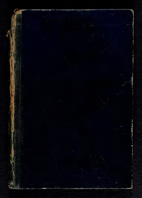 Psalter, canticles, and litany