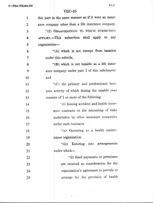 p. 45