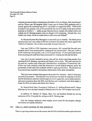 p. 21