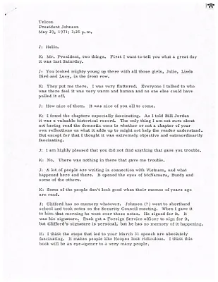 p. 43