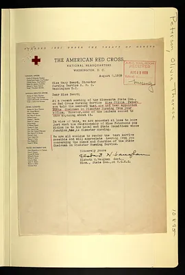 p. 48