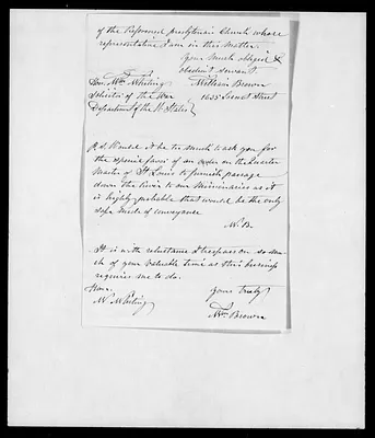 p. 43