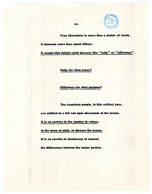 p. 6
