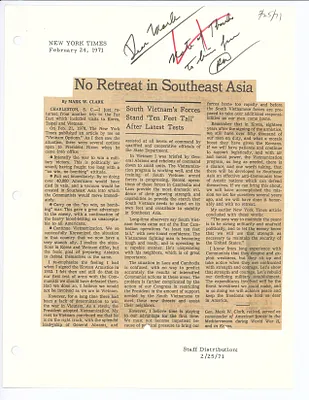 p. 53