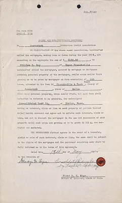 p. 13