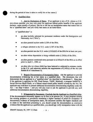 p. 14
