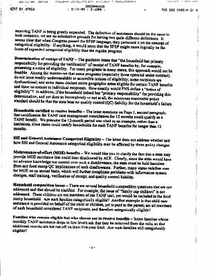 p. 42