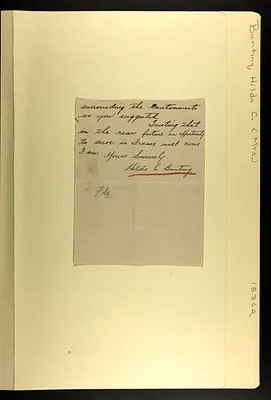 p. 58