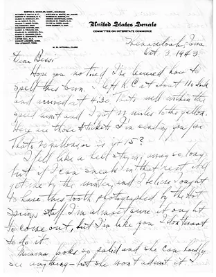 p. 1