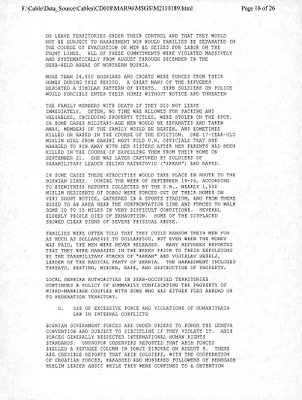 p. 36