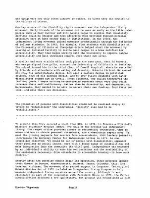 p. 27