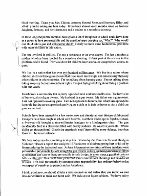 p. 48