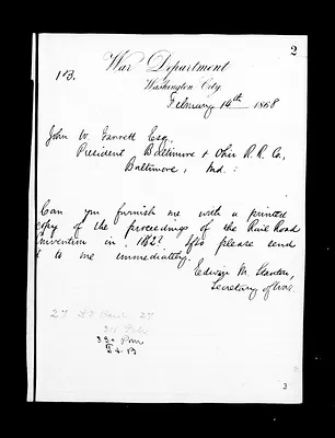 p. 53