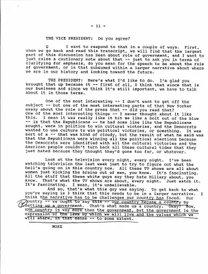 p. 29